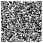 QR code with Gompers Elementary School contacts