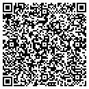 QR code with Thomas Piano Service contacts