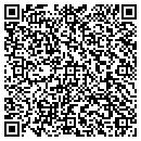 QR code with Caleb Brett Intertek contacts