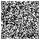 QR code with Jack In The Box contacts