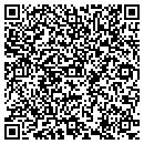 QR code with Greenwich Radiological contacts