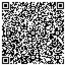 QR code with Red Mountain Tree Farm contacts