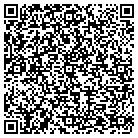 QR code with Goodman Armstrong Creet Sch contacts