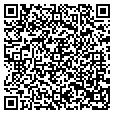 QR code with Trefz Piano contacts