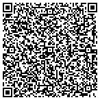 QR code with Greenwich Radiological Group The Pc contacts