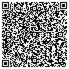 QR code with True Key Piano Tuning contacts