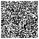 QR code with Gordon L Willson Elementary contacts