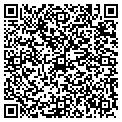 QR code with Tune Piano contacts