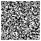 QR code with Grafton Elementary School contacts