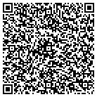 QR code with Ross/Poppleton Family LLC contacts