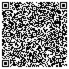 QR code with Housatonic Valley Radiological contacts
