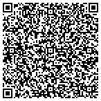 QR code with Housatonic Valley Radiological Associates Pc contacts