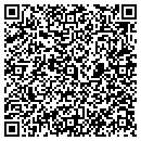 QR code with Grant Elementary contacts