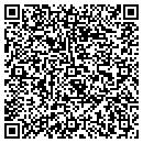 QR code with Jay Bernard S MD contacts