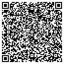 QR code with Grant Elementary School contacts