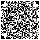 QR code with Grant Elementary School contacts