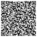 QR code with Jefferson Radiology contacts