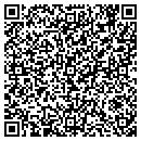 QR code with Save the Trees contacts