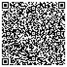 QR code with Jefferson Radiology P C contacts