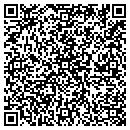 QR code with Mindseed Records contacts