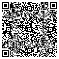 QR code with Wesley Gill contacts