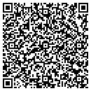 QR code with Scalone Tree Farm contacts