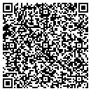 QR code with Grant Public School contacts