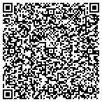 QR code with Saint Anthonys Hospital Association contacts