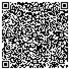 QR code with Jefferson Radiology P C contacts