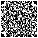 QR code with Cyberbrew Net Cafe contacts