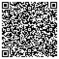 QR code with Flagman contacts