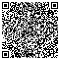 QR code with Skagit Tree Farm contacts
