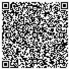 QR code with Skookum Creek Tree Farm LLC contacts