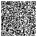 QR code with Nhb Holdings contacts