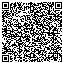 QR code with Brazilian Gems contacts