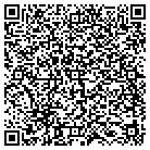 QR code with Green Bay Area Public Schools contacts
