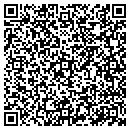 QR code with Spoelstra Logging contacts