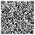 QR code with Greendale Middle School contacts