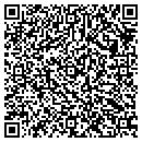 QR code with Yadevia Doug contacts