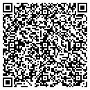 QR code with Marshall Robert A DC contacts