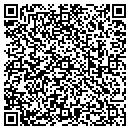QR code with Greendale School District contacts