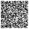QR code with Z Turners Place contacts