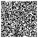 QR code with Greendale School Supt contacts