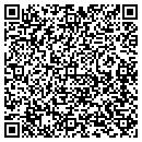 QR code with Stinson Tree Farm contacts