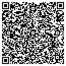 QR code with Stocks Tree Farm contacts