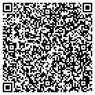 QR code with Greenfield Elementary School contacts