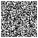 QR code with Medical Imaging Center Pc contacts