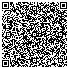 QR code with Sunset View Firs Tree Farm contacts