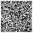 QR code with Medical Imaging Center P C contacts