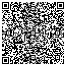 QR code with Piano Tuning & Repair contacts